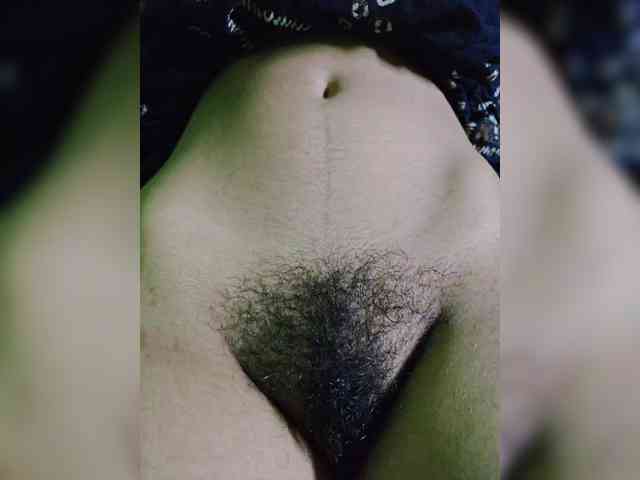 dirtylittleprincess59 webcam