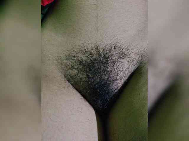 Aadhyababy webcam