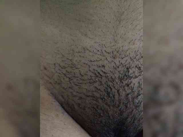 Aadhyababy webcam