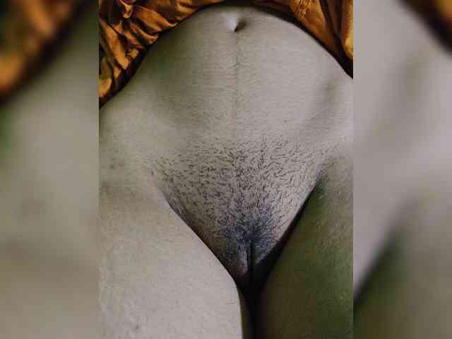 dirtylittleprincess59 webcam