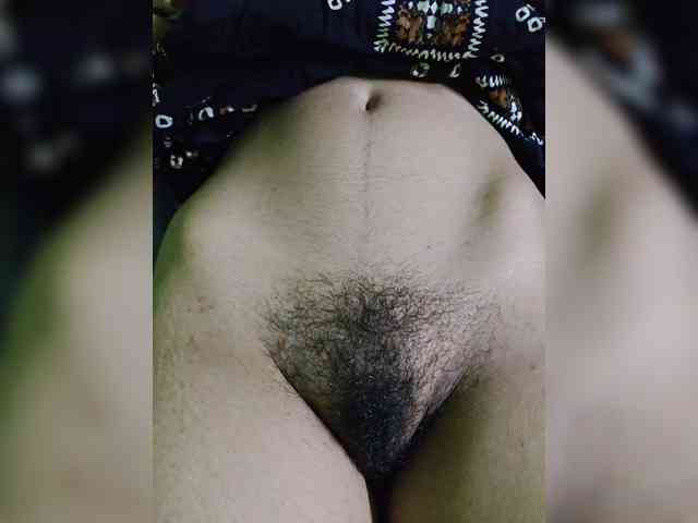 dirtylittleprincess59