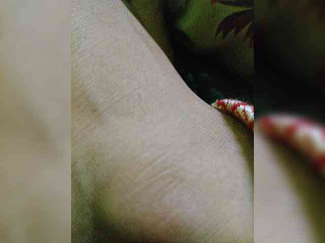 dirtylittleprincess59