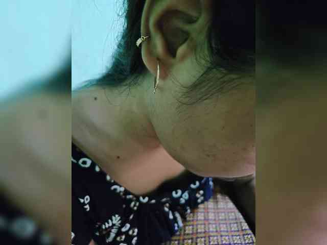 dirtylittleprincess59