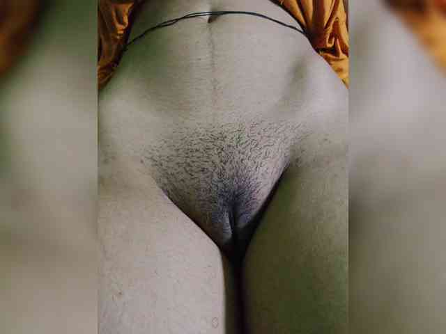 YourAadhya