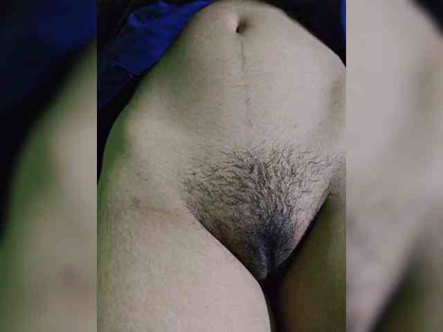 dirtylittleprincess59 webcam