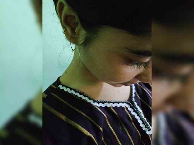 dirtylittleprincess59 webcam