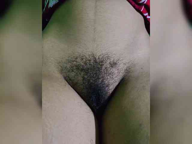 Aadhyababy webcam