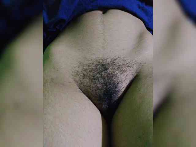 dirtylittleprincess59