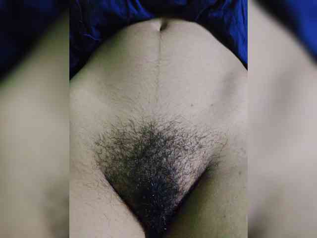 dirtylittleprincess59