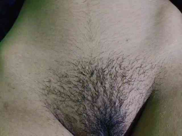 dirtylittleprincess59 webcam