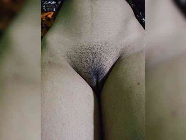 dirtylittleprincess59 webcam