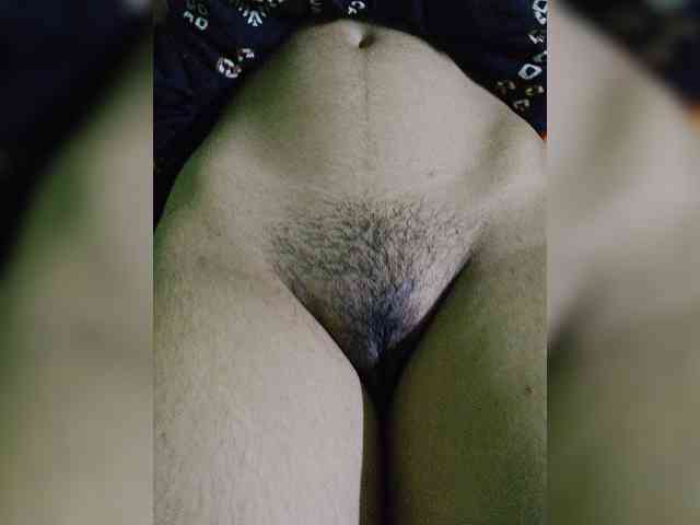 dirtylittleprincess59 webcam