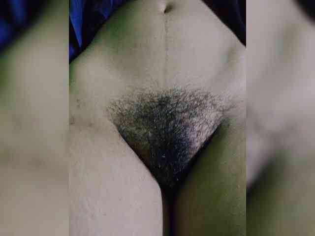 dirtylittleprincess59 webcam