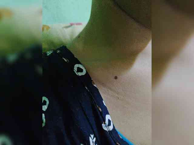 dirtylittleprincess59