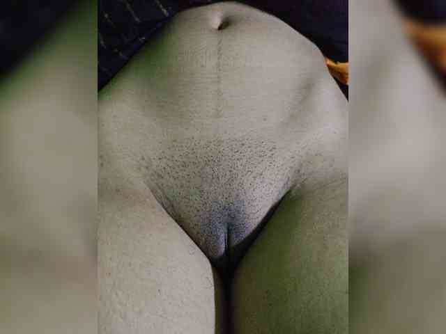 YourAadhya Sex Cam Show