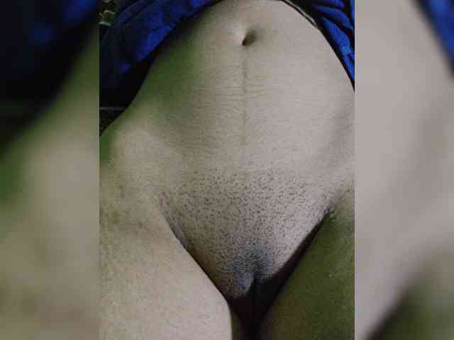 dirtylittleprincess59 webcam