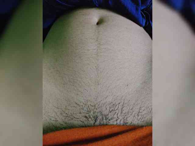 dirtylittleprincess59 webcam