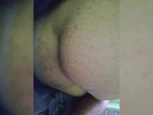dirtylittleprincess59 webcam