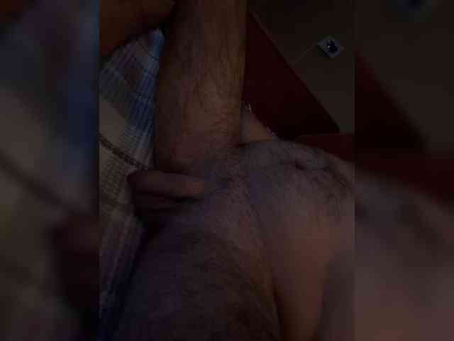 Supermanboy