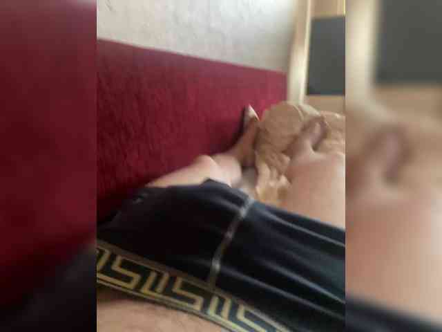 Agressor666