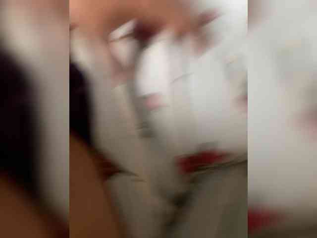 Agressor666