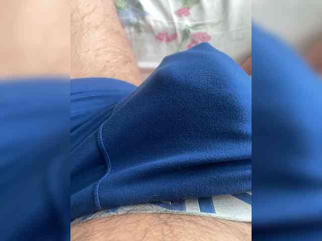 Agressor666