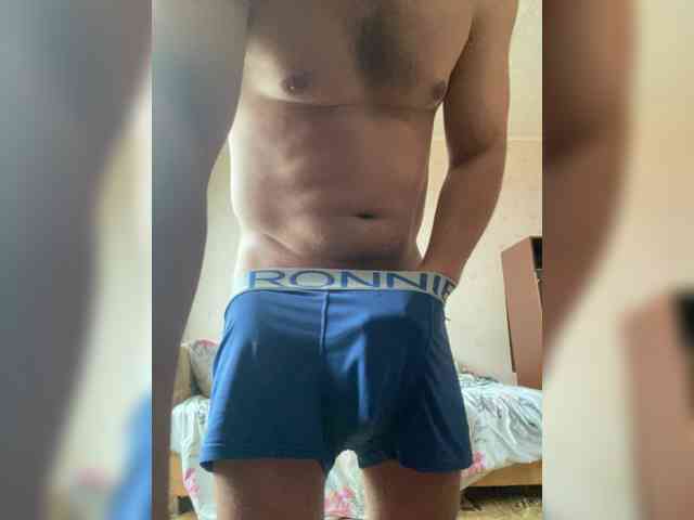 Agressor666