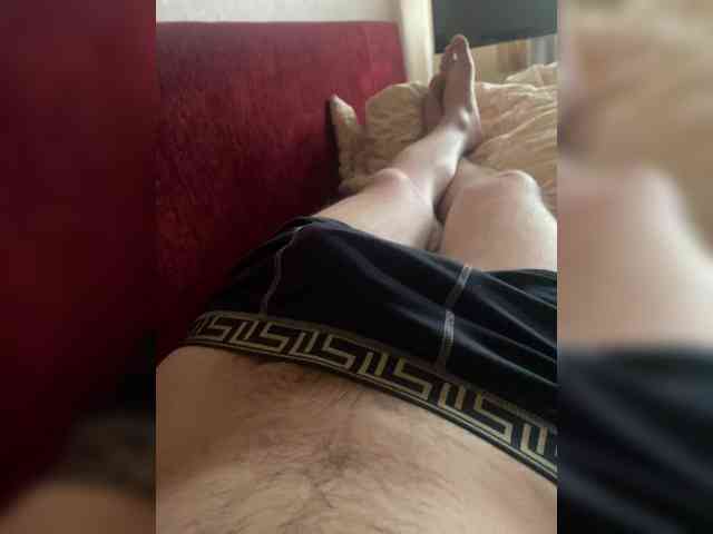 Agressor666