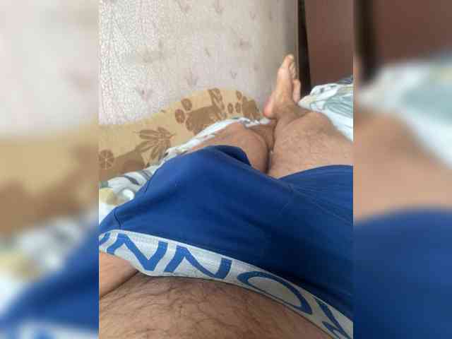 Agressor666