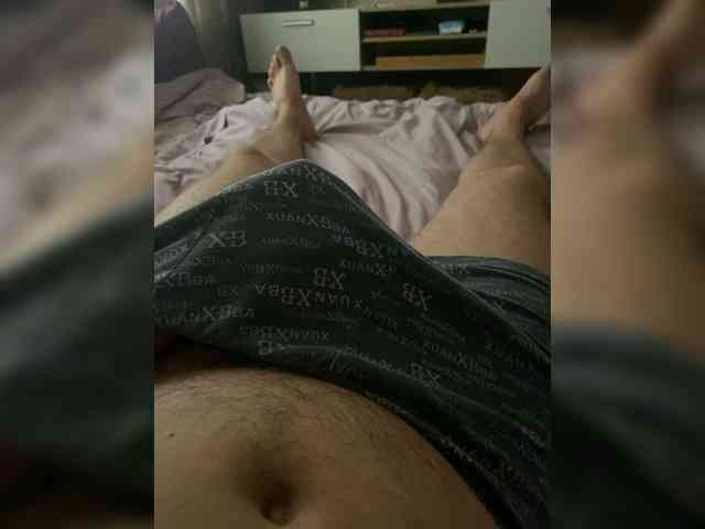 Agressor666