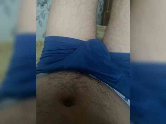 Agressor666
