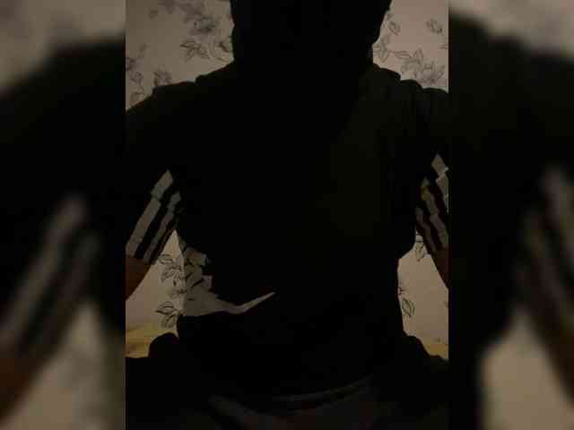 Agressor666