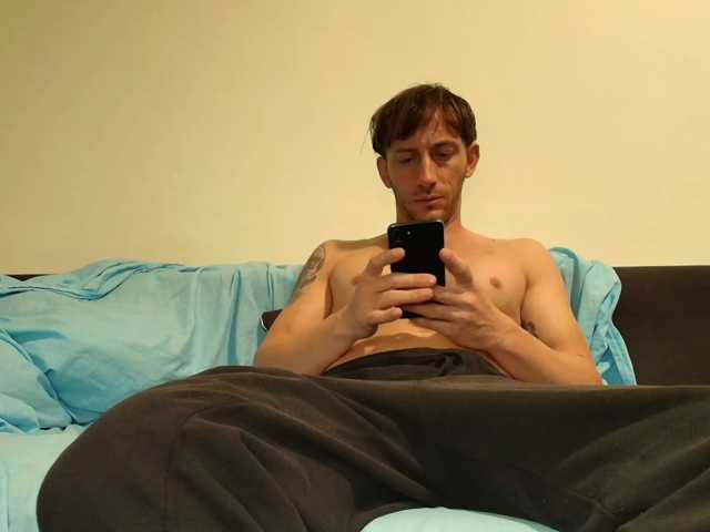 Sexualtension