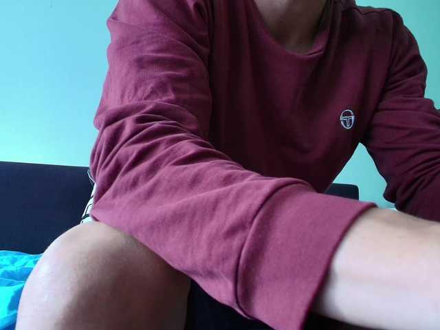 Sexualtension