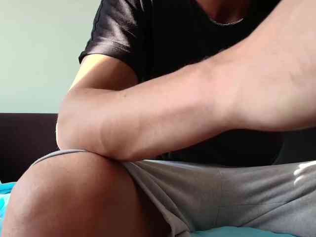 Sexualtension