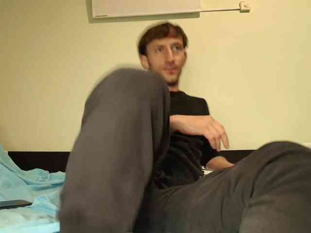 Sexualtension