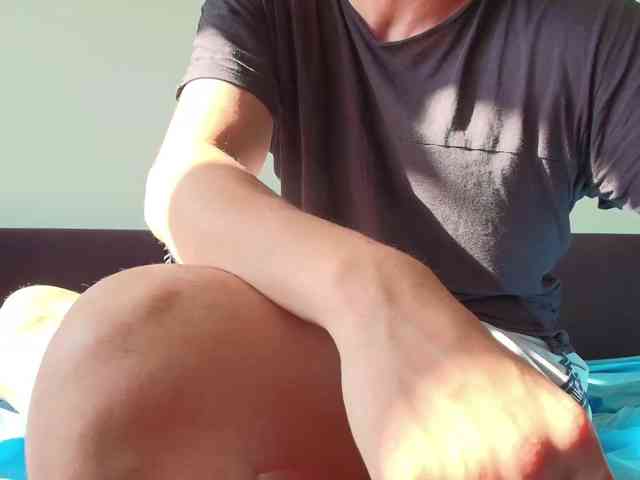 Sexualtension Sexualtension