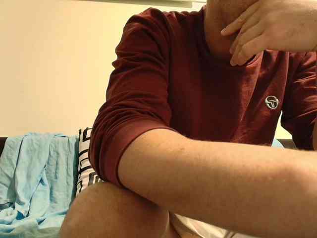 Sexualtension