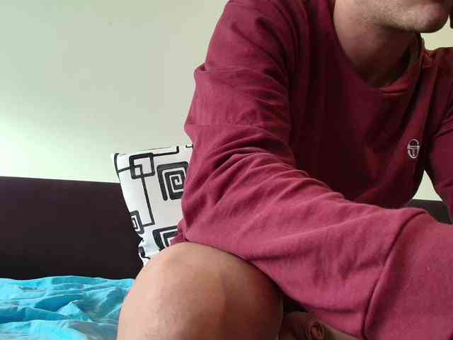 Sexualtension