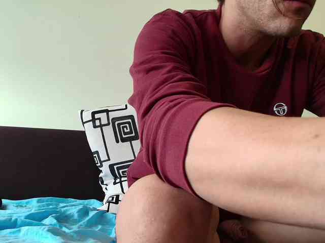 Sexualtension Sexualtension