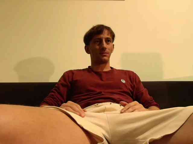 Sexualtension