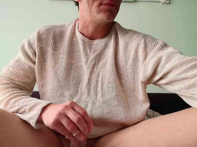 Sexualtension