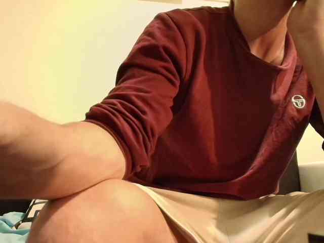 Sexualtension Sexualtension