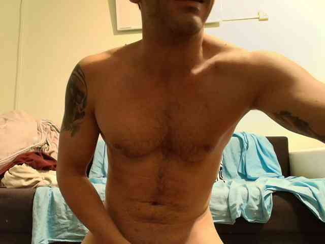 Sexualtension Sexualtension