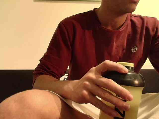 Sexualtension Sexualtension