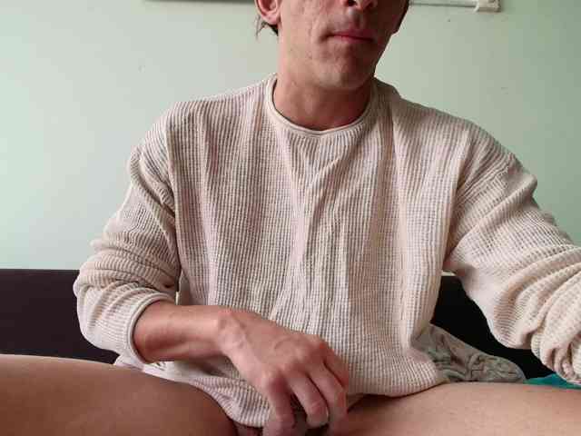 Sexualtension Sexualtension