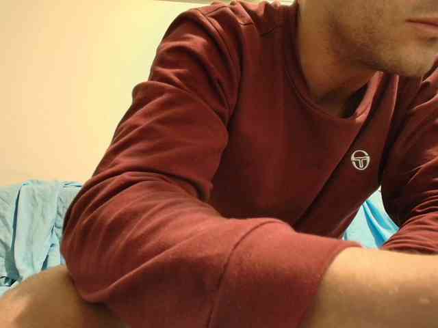 Sexualtension