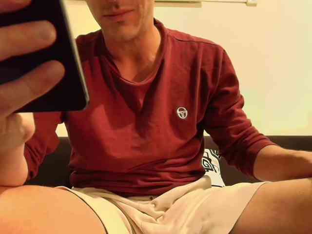 Sexualtension Sexualtension