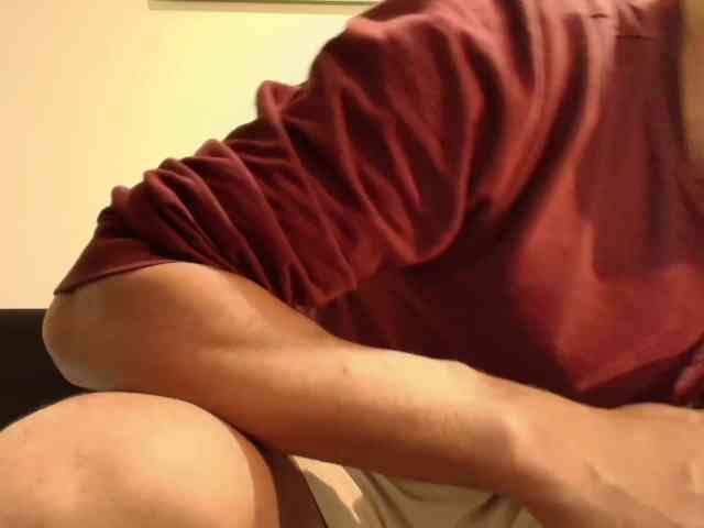 Sexualtension Sexualtension