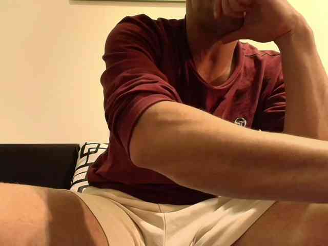 Sexualtension